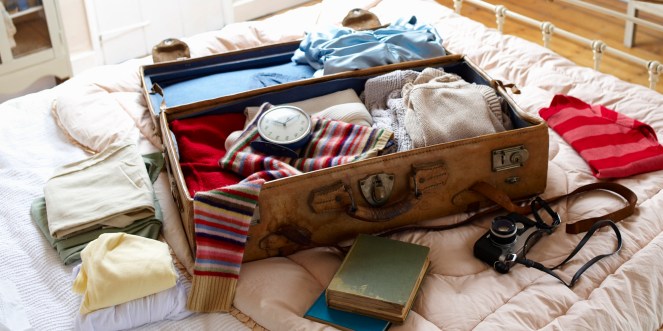 o-packing-bag-facebook