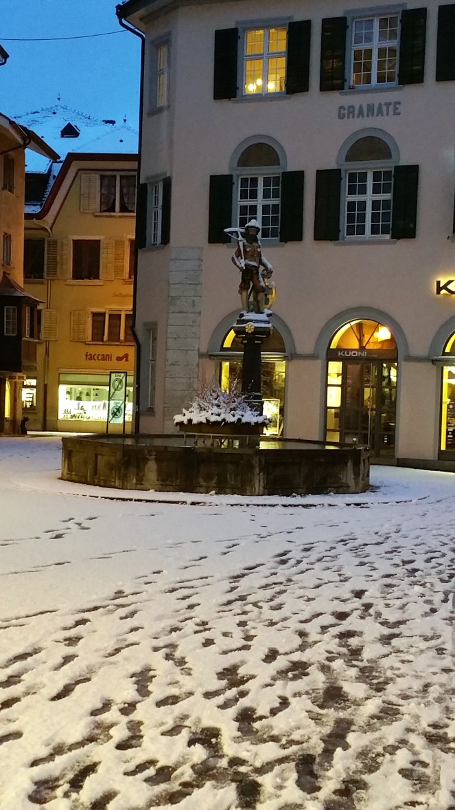 20170115_172558