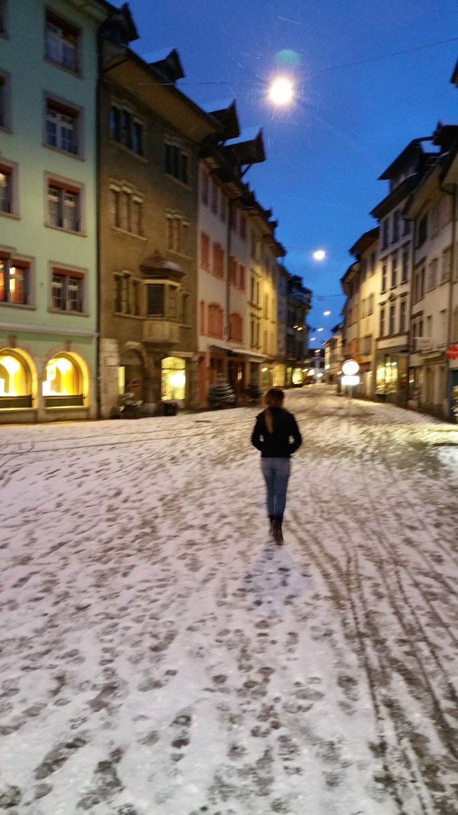 20170115_172950