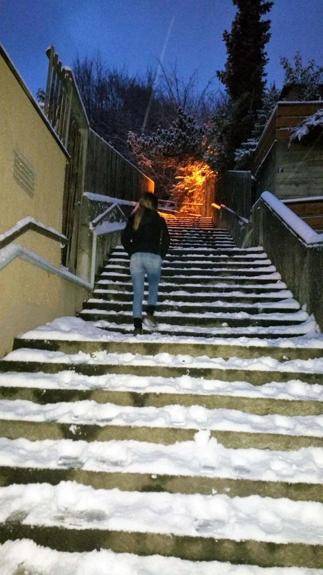 20170115_173503